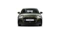Audi A1 25TFSI advanced NAVI VIRTUAL PDC Grün - thumbnail 3