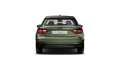 Audi A1 25TFSI advanced NAVI VIRTUAL PDC Grün - thumbnail 6