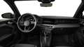 Audi A1 25TFSI advanced NAVI VIRTUAL PDC Grün - thumbnail 7