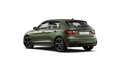 Audi A1 25TFSI advanced NAVI VIRTUAL PDC Grün - thumbnail 4