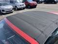 Aston Martin DB9 Volante 2007 Zeer mooi en elegant! (BTW auto) Rouge - thumbnail 6