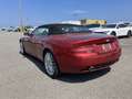 Aston Martin DB9 Volante 2007 Zeer mooi en elegant! (BTW auto) Rouge - thumbnail 13
