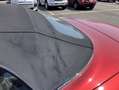 Aston Martin DB9 Volante 2007 Zeer mooi en elegant! (BTW auto) Rouge - thumbnail 8