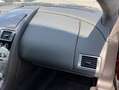 Aston Martin DB9 Volante 2007 Zeer mooi en elegant! (BTW auto) Rouge - thumbnail 31