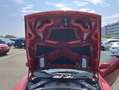 Aston Martin DB9 Volante 2007 Zeer mooi en elegant! (BTW auto) Rouge - thumbnail 46
