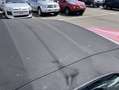 Aston Martin DB9 Volante 2007 Zeer mooi en elegant! (BTW auto) Rouge - thumbnail 7