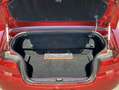 Aston Martin DB9 Volante 2007 Zeer mooi en elegant! (BTW auto) Rouge - thumbnail 45