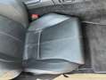 Aston Martin DB9 Volante 2007 Zeer mooi en elegant! (BTW auto) Rouge - thumbnail 26