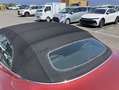 Aston Martin DB9 Volante 2007 Zeer mooi en elegant! (BTW auto) Rouge - thumbnail 9