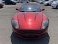 Aston Martin DB9 Volante 2007 Zeer mooi en elegant! (BTW auto) Rouge - thumbnail 5