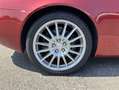 Aston Martin DB9 Volante 2007 Zeer mooi en elegant! (BTW auto) Rouge - thumbnail 15