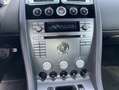 Aston Martin DB9 Volante 2007 Zeer mooi en elegant! (BTW auto) Rouge - thumbnail 36