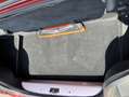 Aston Martin DB9 Volante 2007 Zeer mooi en elegant! (BTW auto) Rouge - thumbnail 44