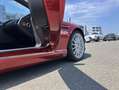 Aston Martin DB9 Volante 2007 Zeer mooi en elegant! (BTW auto) Rouge - thumbnail 41