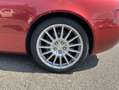 Aston Martin DB9 Volante 2007 Zeer mooi en elegant! (BTW auto) Rouge - thumbnail 18