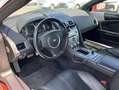 Aston Martin DB9 Volante 2007 Zeer mooi en elegant! (BTW auto) Rouge - thumbnail 22