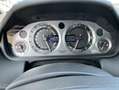 Aston Martin DB9 Volante 2007 Zeer mooi en elegant! (BTW auto) Rouge - thumbnail 32