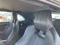 Aston Martin DB9 Volante 2007 Zeer mooi en elegant! (BTW auto) Rouge - thumbnail 24
