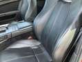 Aston Martin DB9 Volante 2007 Zeer mooi en elegant! (BTW auto) Rouge - thumbnail 28