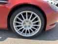 Aston Martin DB9 Volante 2007 Zeer mooi en elegant! (BTW auto) Rouge - thumbnail 16