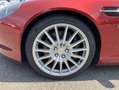 Aston Martin DB9 Volante 2007 Zeer mooi en elegant! (BTW auto) Rouge - thumbnail 17