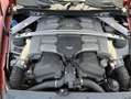 Aston Martin DB9 Volante 2007 Zeer mooi en elegant! (BTW auto) Rouge - thumbnail 47