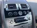 Aston Martin DB9 Volante 2007 Zeer mooi en elegant! (BTW auto) Rouge - thumbnail 35