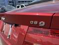 Aston Martin DB9 Volante 2007 Zeer mooi en elegant! (BTW auto) Rouge - thumbnail 19