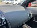 Aston Martin DB9 Volante 2007 Zeer mooi en elegant! (BTW auto) Rouge - thumbnail 30