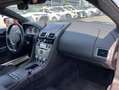 Aston Martin DB9 Volante 2007 Zeer mooi en elegant! (BTW auto) Rouge - thumbnail 23