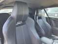 Aston Martin DB9 Volante 2007 Zeer mooi en elegant! (BTW auto) Rouge - thumbnail 27