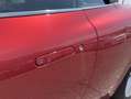 Aston Martin DB9 Volante 2007 Zeer mooi en elegant! (BTW auto) Rouge - thumbnail 20