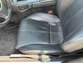Aston Martin DB9 Volante 2007 Zeer mooi en elegant! (BTW auto) Rouge - thumbnail 29