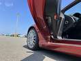 Aston Martin DB9 Volante 2007 Zeer mooi en elegant! (BTW auto) Rouge - thumbnail 42