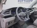 Volkswagen T6.1 Transporter Kombi 2.0 TDI 9-SITZER NAVI KLIMA PDC Weiß - thumbnail 12