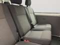 Volkswagen T6.1 Transporter Kombi 2.0 TDI 9-SITZER NAVI KLIMA PDC Weiß - thumbnail 14