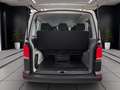 Volkswagen T6.1 Transporter Kombi 2.0 TDI 9-SITZER NAVI KLIMA PDC Weiß - thumbnail 4