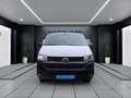 Volkswagen T6.1 Transporter Kombi 2.0 TDI 9-SITZER NAVI KLIMA PDC Weiß - thumbnail 7