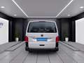 Volkswagen T6.1 Transporter Kombi 2.0 TDI 9-SITZER NAVI KLIMA PDC Weiß - thumbnail 3