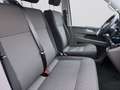 Volkswagen T6.1 Transporter Kombi 2.0 TDI 9-SITZER NAVI KLIMA PDC Weiß - thumbnail 15