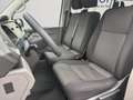 Volkswagen T6.1 Transporter Kombi 2.0 TDI 9-SITZER NAVI KLIMA PDC Weiß - thumbnail 9