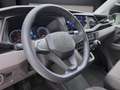 Volkswagen T6.1 Transporter Kombi 2.0 TDI 9-SITZER NAVI KLIMA PDC Weiß - thumbnail 11