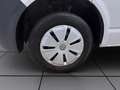 Volkswagen T6.1 Transporter Kombi 2.0 TDI 9-SITZER NAVI KLIMA PDC Weiß - thumbnail 8