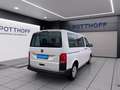 Volkswagen T6.1 Transporter Kombi 2.0 TDI 9-SITZER NAVI KLIMA PDC Weiß - thumbnail 5
