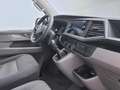 Volkswagen T6.1 Transporter Kombi 2.0 TDI 9-SITZER NAVI KLIMA PDC Weiß - thumbnail 16