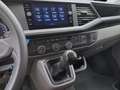 Volkswagen T6.1 Transporter Kombi 2.0 TDI 9-SITZER NAVI KLIMA PDC Weiß - thumbnail 13