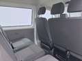 Volkswagen T6.1 Transporter Kombi 2.0 TDI 9-SITZER NAVI KLIMA PDC Weiß - thumbnail 17