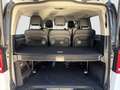 Mercedes-Benz V 250 d lang 7 Sitzer Standheizung Leder LED AHK Blanc - thumbnail 14