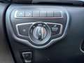 Mercedes-Benz V 250 d lang 7 Sitzer Standheizung Leder LED AHK Blanc - thumbnail 25