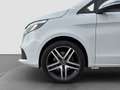 Mercedes-Benz V 250 d lang 7 Sitzer Standheizung Leder LED AHK Blanc - thumbnail 9